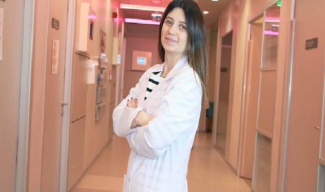 Çocuklar için sıhhat sporda…