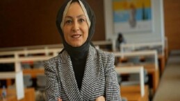 Çocuklarda görme kusurları okul muvaffakiyetini etkiliyor