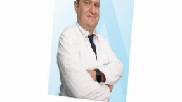 Çocuklarda tek ve kalıcı tedavi yolu ameliyat!