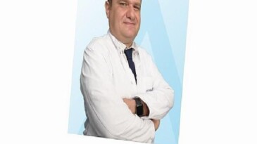 Çocuklarda tek ve kalıcı tedavi yolu ameliyat!