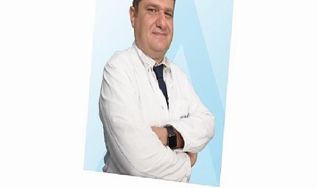 Çocuklarda tek ve kalıcı tedavi yolu ameliyat!