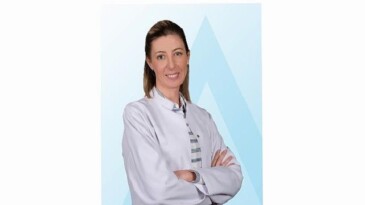 Çocukların burnunda bâtın tehlikelere dikkat!