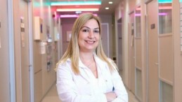 Çok ödev ve yüksek beklentiler çocukta dert yaratabilir!