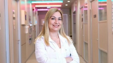 Çok ödev ve yüksek beklentiler çocukta dert yaratabilir!