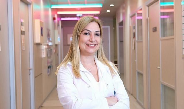 Çok ödev ve yüksek beklentiler çocukta dert yaratabilir!