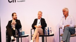 Contemporary Istanbul 20.Edisyonu, Tersane İstanbul’da 54.320 Sanatseverle Buluştu