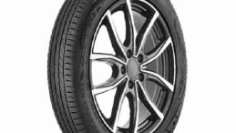 Continental’den Avrupa Hareketlilik Haftası’nda Sürdürülebilir Mobilite Taahhüdü