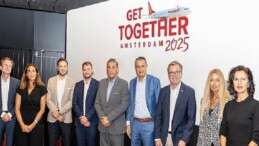 Corendon Airlines, 2026 yaz sezonunda yüzde 20 büyüme hedefliyor