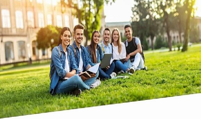 Darüşşafaka Cemiyeti Eğitimde Fırsat Eşitliği (EFE) Yükseköğrenim Bursu İçin Müracaatlar Başladı