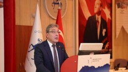 DEÜ, 8. Nöromusküler Hastalıklar Kongresi’ne ev sahipliği yapıyor