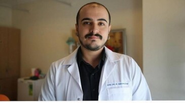 DEÜ’lü Uzmandan Yeni Eğitim-Öğretim Yılı Öncesi İkazlar: Okula Yeni Başlayacak Çocuklar İçin Yanlışsız Yaklaşım Kritik Değere Sahip