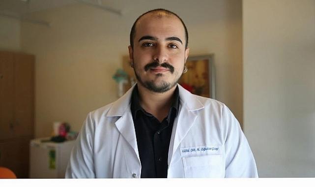 DEÜ’lü Uzmandan Yeni Eğitim-Öğretim Yılı Öncesi İkazlar: Okula Yeni Başlayacak Çocuklar İçin Yanlışsız Yaklaşım Kritik Değere Sahip