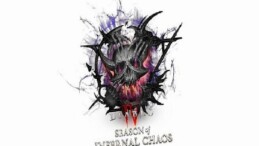 Diablo IV – 23 Eylül’de Cehennem Kaosu’na Kucak Açın