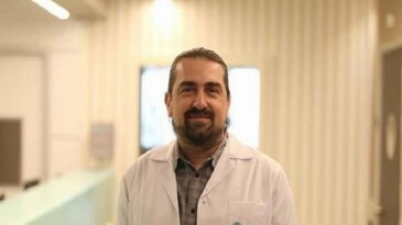 Dijital demans çocukları tehdit ediyor!