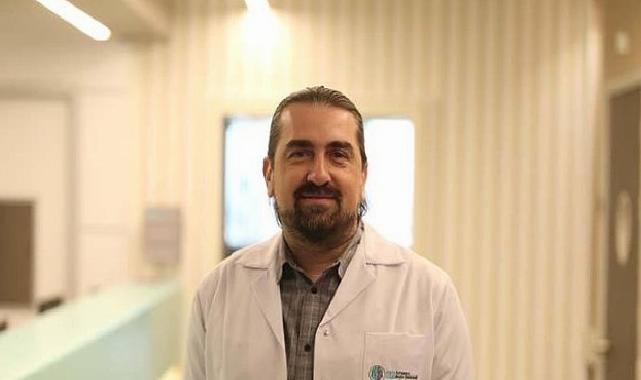 Dijital demans çocukları tehdit ediyor!