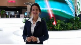 Dijital platformlar TV izleme alışkanlıklarını dönüştürüyor