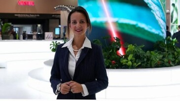 Dijital platformlar TV izleme alışkanlıklarını dönüştürüyor