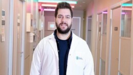 Diş doktoru korkusunu terapi ve VR gözlük ile çözmek mümkün!