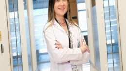 Diş rengi sıhhat hakkında ipuçları veriyor!