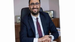 “DMA gibisi düzenlemeler, Türkiye’de rekabeti güçlendirerek dijital ekosisteme dinamizm katabilir”