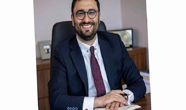 “DMA gibisi düzenlemeler, Türkiye’de rekabeti güçlendirerek dijital ekosisteme dinamizm katabilir”