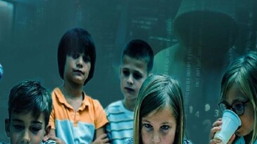 Dolandırıcıların beğenilen okula dönüş tuzakları