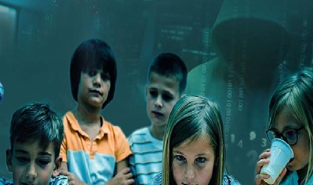 Dolandırıcıların beğenilen okula dönüş tuzakları