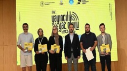 Dördüncü Yayıncılık Yaz Okulu Tamamlandı