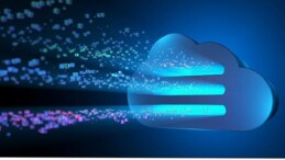 DT Cloud’dan Bilgi Egemenliğinde Çığır Açan Yaklaşım: “Bulut Nerede, Denetim Orada”