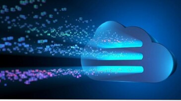 DT Cloud’dan Bilgi Egemenliğinde Çığır Açan Yaklaşım: “Bulut Nerede, Denetim Orada”