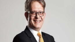 DT Cloud’un Ticari Faaliyetlerinin Başına Kesimin Tecrübeli İsmi Orkan Aytulun Getirildi