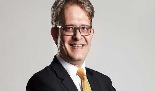 DT Cloud’un Ticari Faaliyetlerinin Başına Kesimin Tecrübeli İsmi Orkan Aytulun Getirildi