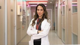 Düşler psikolojiniz hakkında ipuçları verebilir!