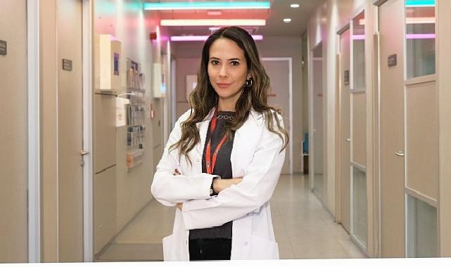 Düşler psikolojiniz hakkında ipuçları verebilir!