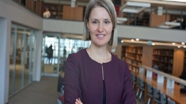 Duygusal takviye arayışında “yapay zekâ” devri