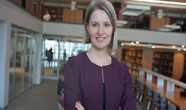 Duygusal takviye arayışında “yapay zekâ” devri