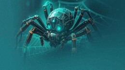 Düzmece iş teklifinin gerisinden kripto para hırsızlığı çıkıyor