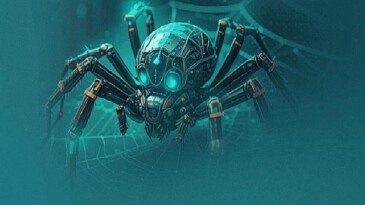 Düzmece iş teklifinin gerisinden kripto para hırsızlığı çıkıyor