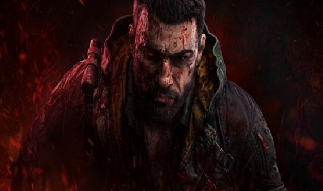 Dying Light: The Beast, çıkışından iki gün sonra Steam’de doruğa yerleşti.