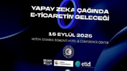 E-Ticarette Bir Birinci Gerçekleşiyor