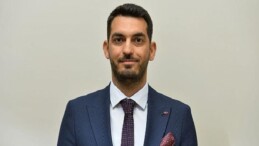 Efir, turizm bölümünü ve Kemer tanıtımını kıymetlendirdi