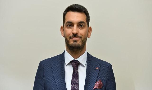 Efir, turizm bölümünü ve Kemer tanıtımını kıymetlendirdi