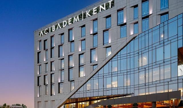 Ege Bölgesi’nin sıhhatte referans merkezi!