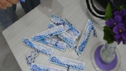 Ege Üniversitesi mezunları “Mezun Kart” ile Egeli olmanın avantajlarını yaşamaya devam ediyor