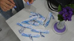 Ege Üniversitesi mezunları “Mezun Kart” ile Egeli olmanın avantajlarını yaşamaya devam ediyor