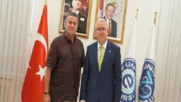 Ege Üniversitesinden karbon yakalamada yenilikçi proje