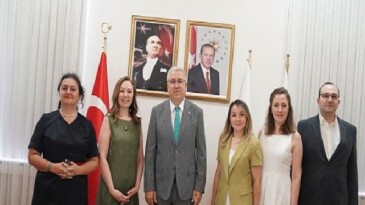 Egeli akademisyenden Ailevi Hiperkolesterolemi hastalarının hayat kalitesini artıracak proje