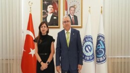 Egeli akademisyenin projesi Yıldızlar hakkında yeni bulgular ortaya koyacak