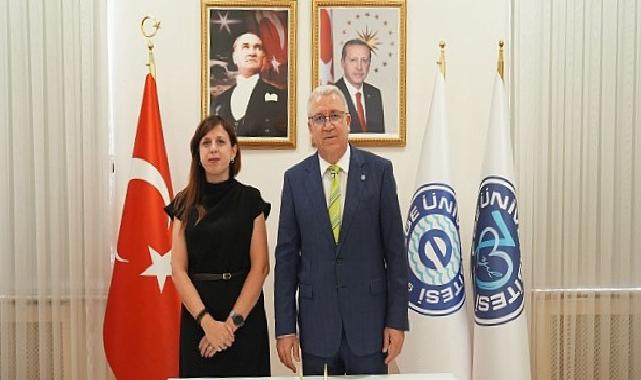 Egeli akademisyenin projesi Yıldızlar hakkında yeni bulgular ortaya koyacak