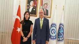 Egeli akademisyenin projesi Yıldızlar hakkında yeni bulgular ortaya koyacak